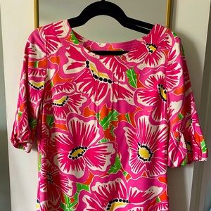 EUC Lilly must have!